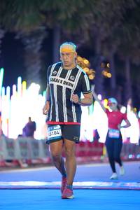 BIB: 
                            <button type="button" onclick="openModal(23859804)" class="btn btn-primary btn-sm float-right btn-popup" data-toggle="modal" data-target=".modal-high-quality">
                        <i class="fas fa-shopping-cart"></i> Add to Cart
                    </button>
                                            <button type="button" onclick="isThisMe(23859804, true)" class="btn btn-success btn-sm float-right btn-popup btn-isme hidden" data-toggle="tooltip" data-placement="bottom" title="นี่คือรูปของคุณใช่ไหม คลิกที่นี่เพื่อเอาเข้าอัลบั้ม">
                        <i class="fas fa-plus"></i> Add to album
                    </button>
                    <button type="button" onclick="isThisMe(23859804, false)" class="btn btn-warning btn-sm float-right btn-popup btn-isnotme hidden">
                        <i class="fas fa-ban"></i> Remove from album
                    </button>